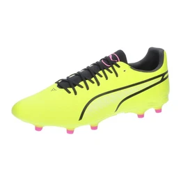 Herren Fussballschuhe KING PRO FG/AG 107566 Fuballschuh