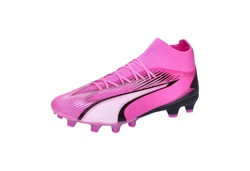 PUMA Herren Fussballschuhe ULTRA PRO FG/AG 107750