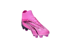 PUMA Herren Fussballschuhe ULTRA PRO FG/AG 107750