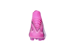 PUMA Herren Fussballschuhe ULTRA PRO FG/AG 107750