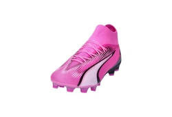 PUMA Herren Fussballschuhe ULTRA PRO FG/AG 107750