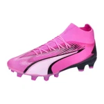 PUMA Herren Fussballschuhe ULTRA PRO FG/AG 107750