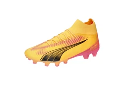 PUMA Herren Fussballschuhe ULTRA PRO FG/AG 107750