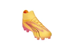 PUMA Herren Fussballschuhe ULTRA PRO FG/AG 107750