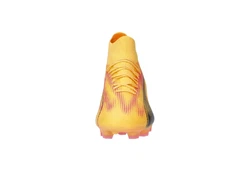 PUMA Herren Fussballschuhe ULTRA PRO FG/AG 107750