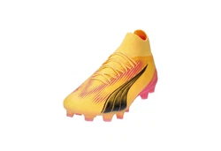 PUMA Herren Fussballschuhe ULTRA PRO FG/AG 107750