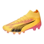 PUMA Herren Fussballschuhe ULTRA PRO FG/AG 107750
