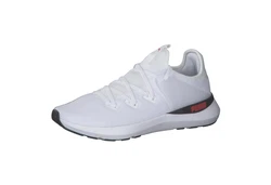 PUMA Herren Trainingsschuhe Pure XT 195126