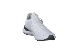 PUMA Herren Trainingsschuhe Pure XT 195126