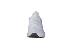 PUMA Herren Trainingsschuhe Pure XT 195126