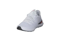 PUMA Herren Trainingsschuhe Pure XT 195126