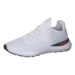 Herren Trainingsschuhe Pure XT 195126 Trainingsschuh