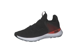 PUMA Herren Trainingsschuhe Pure XT 195126