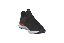 PUMA Herren Trainingsschuhe Pure XT 195126