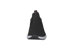 PUMA Herren Trainingsschuhe Pure XT 195126