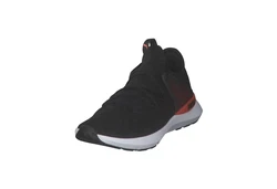 PUMA Herren Trainingsschuhe Pure XT 195126
