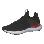PUMA Herren Trainingsschuhe Pure XT 195126
