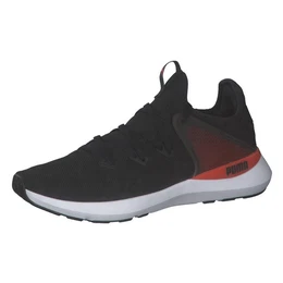 Herren Trainingsschuhe Pure XT 195126 Trainingsschuh