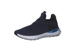 PUMA Herren Trainingsschuhe Pure XT 195126
