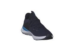 PUMA Herren Trainingsschuhe Pure XT 195126
