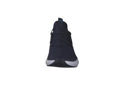 PUMA Herren Trainingsschuhe Pure XT 195126
