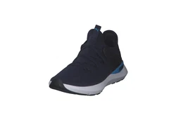 PUMA Herren Trainingsschuhe Pure XT 195126