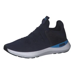PUMA Herren Trainingsschuhe Pure XT 195126