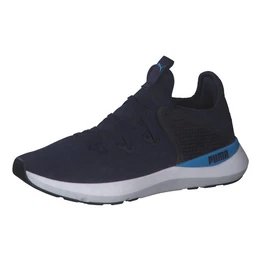 Herren Trainingsschuhe Pure XT 195126 Trainingsschuh