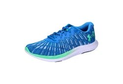 Under Armour Herren Laufschuhe Charged Breeze 2 (3026135) 3026135