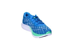 Under Armour Herren Laufschuhe Charged Breeze 2 (3026135) 3026135