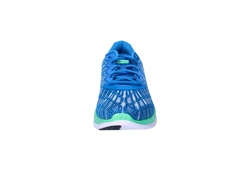 Under Armour Herren Laufschuhe Charged Breeze 2 (3026135) 3026135