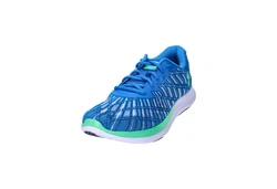 Under Armour Herren Laufschuhe Charged Breeze 2 (3026135) 3026135