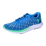 Under Armour Herren Laufschuhe Charged Breeze 2 (3026135) 3026135