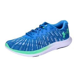 Under Armour Herren Laufschuhe Charged Breeze 2 (3026135) 3026135