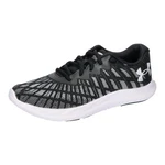 Under Armour Herren Laufschuhe Charged Breeze 2 (3026135) 3026135