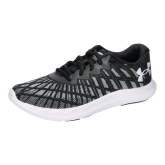 Under Armour Herren Laufschuhe Charged Breeze 2 (3026135)