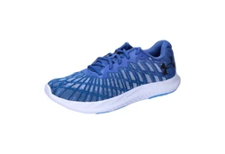 Under Armour Herren Laufschuhe Charged Breeze 2 (3026135) 3026135