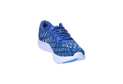 Under Armour Herren Laufschuhe Charged Breeze 2 (3026135) 3026135