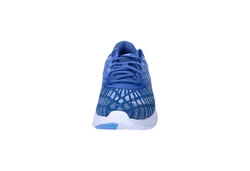 Under Armour Herren Laufschuhe Charged Breeze 2 (3026135) 3026135