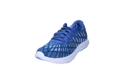 Under Armour Herren Laufschuhe Charged Breeze 2 (3026135) 3026135