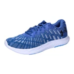 Under Armour Herren Laufschuhe Charged Breeze 2 (3026135) 3026135
