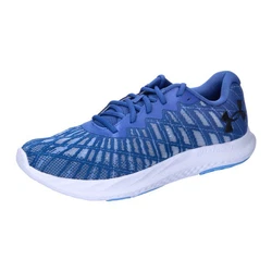 Under Armour Herren Laufschuhe Charged Breeze 2 (3026135) 3026135