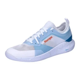 Herren Handballschuhe Kourtfly Hallenschuh
