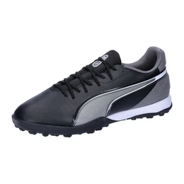 Herren Fussballschuhe KING MATCH TT 107879 Fuballschuh