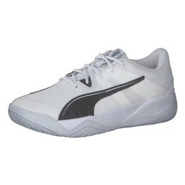 Herren Handballschuhe Eliminate Pro II 106880 Hallenschuh