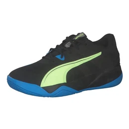 Herren Handballschuhe Eliminate Pro II 106880 Hallenschuh