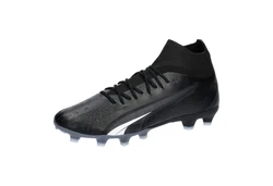 PUMA Ultra Pro FG/AG Fußballschuhe 107240