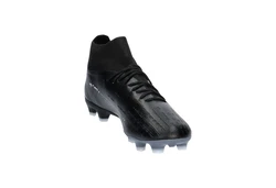 PUMA Ultra Pro FG/AG Fußballschuhe 107240