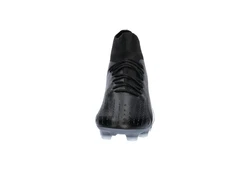 PUMA Ultra Pro FG/AG Fußballschuhe 107240