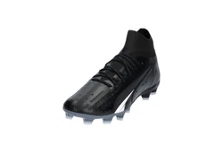 PUMA Ultra Pro FG/AG Fußballschuhe 107240
